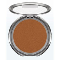 Kryolan 9072 Glamour Glow Blush Bronzer & Suntan (Multiple Color Options) (Bronzing Sun)