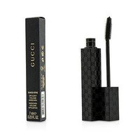 Gucci Opulent Volume Mascara - #010 Iconic Black 7ml/0.23oz