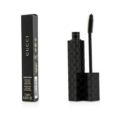Gucci Opulent Volume Mascara - #010 Iconic Black 7ml/0.23oz