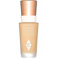 Charlotte Tilbury 'Magic' Foundation Broad Spectrum SPF 15 - 5