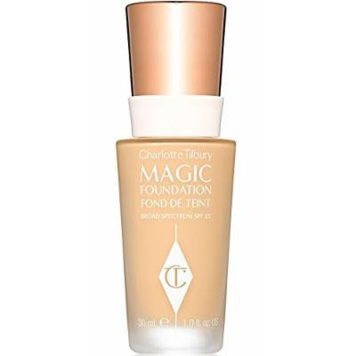 Charlotte Tilbury 'Magic' Foundation Broad Spectrum SPF 15 - 5