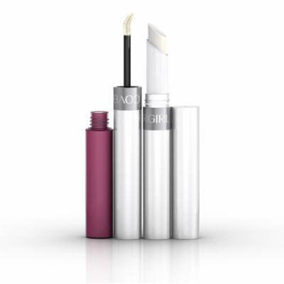 COVERGIRL Outlast Lipcolor Plum Berry 559 0.06, 0.07 Fl Oz by COVERGIRL