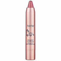 Tarte LipSurgenceâ„¢ Lip Luster Glitzy 0.1 oz