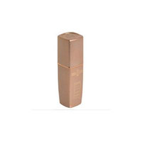 MILANI Color Perfect Lipstick-MLMLS32 Berry Rich by Milani