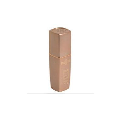 MILANI Color Perfect Lipstick-MLMLS32 Berry Rich by Milani