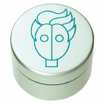 Spice NEO Grease-wax (35g/1.23oz) by Arimino
