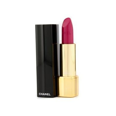 Rouge Allure Luminous Intense Lip Colour - # 93 Exaltee 3.5g/0.12oz by Unknown