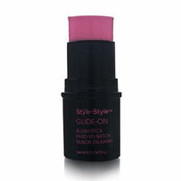 Styli-Style Glide-on Blush Stick by Styli Style