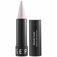 SEPHORA COLLECTION Smoky Kohl Eyeliner Lilac