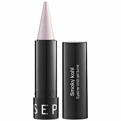SEPHORA COLLECTION Smoky Kohl Eyeliner Lilac