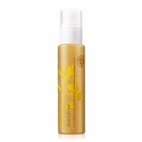Innisfree Canola Honey Jelly Mist 80ml