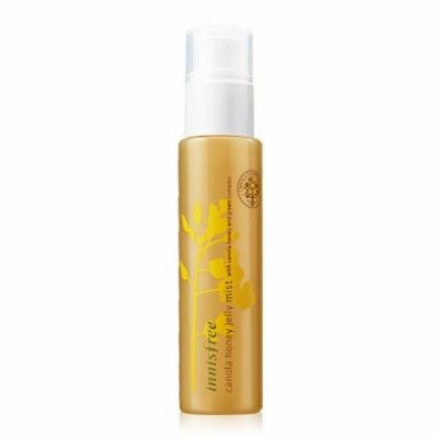 Innisfree Canola Honey Jelly Mist 80ml