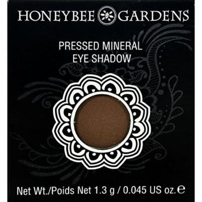 Honeybee Gardens Eye Shadow - Pressed Mineral - CocoLoco - 1.3 g - Case of 5