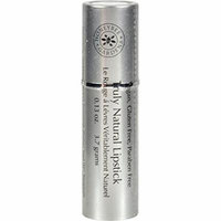 Honeybee Gardens, Truly Natural Lipstick, Seduction, 0.13 oz (3.7 g) by HoneyBee Gardens