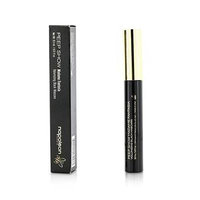 Napoleon Perdis Peep Show Madame Fantasia Volumizing Black Mascara 9.3ml/0.31oz