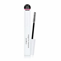 Beyond Mega Fix Mascara 8g (#1 Mega Volume)