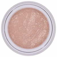 SUGAR LOAF EYE SHADOW Mineral Makeup - .8gm - 2 Pack