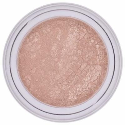 SUGAR LOAF EYE SHADOW Mineral Makeup - .8gm - 2 Pack