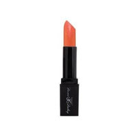 Coral Kisses Lipstick 2 Pack