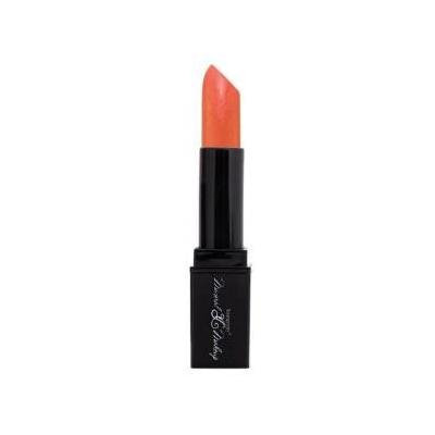 Coral Kisses Lipstick 2 Pack