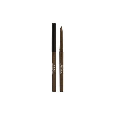 Hera Eye Designer Pencil 0.35g #6 Urban Khaki