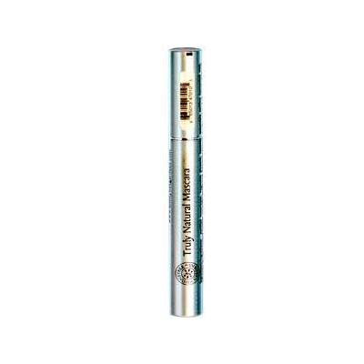Honeybee Gardens, Truly Natural Mascara, Black Magic, 0.20 fl oz (6 ml) by HoneyBee Gardens