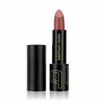 Bdellium Tools Hydrating & Colorful Matte Lipstick (Kylie) w/ Magnetic Casing