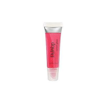 DuWop Venom Lip Gloss 0.35 Fl Oz, Tulip by DuWop