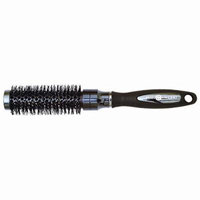 Head Jog Ionic Hair Brush by Head Jog