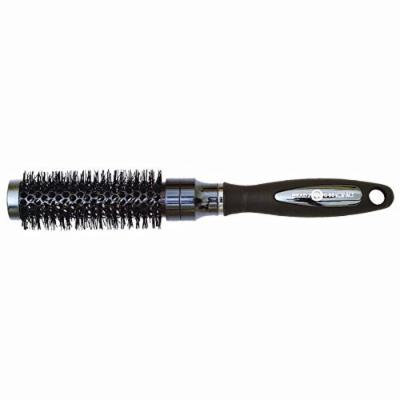 Head Jog Ionic Hair Brush by Head Jog