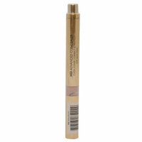 MILANI HD ADVANCED CONCEALER EYE & FACE #02 MEDIUM by Milani
