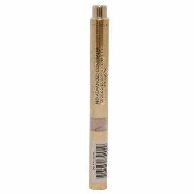 MILANI HD ADVANCED CONCEALER EYE & FACE #02 MEDIUM by Milani