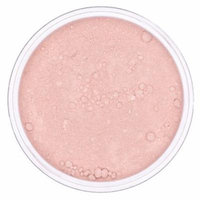 FOUNDATION Make Up ENTICING - 8gm - 6 Pack