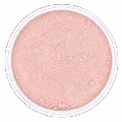 FOUNDATION Make Up ENTICING - 8gm - 6 Pack