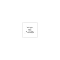Breaided Weaving Cap (#2290301B)