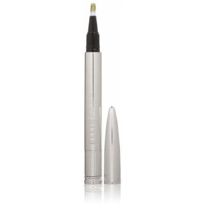 Ellis Faas Lights-302-Green Gold by Ellis Faas
