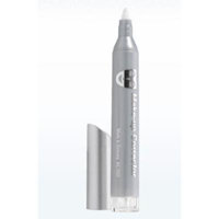 Kryolan 1650 Corrector Makeup Removal Pen w/ Refills