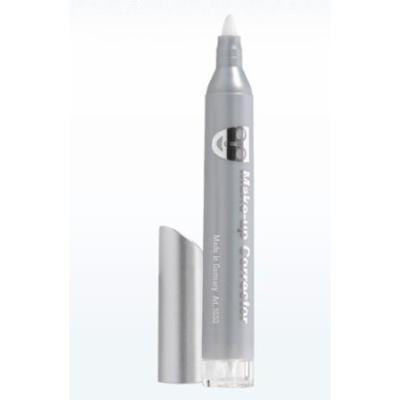 Kryolan 1650 Corrector Makeup Removal Pen w/ Refills