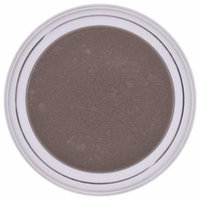 FOSSIL SPRINGS EYE SHADOW Makeup - .8gm