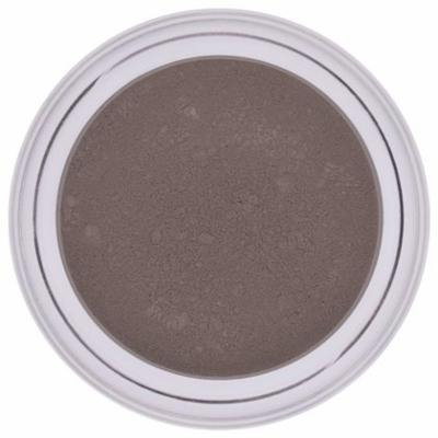 FOSSIL SPRINGS EYE SHADOW Makeup - .8gm