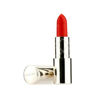 Rouge Terrybly Age Defense Lipstick - # 400 21VD 3.5g/0.12oz