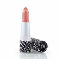 AYA Cosmetics Lipstick ~In the Buff~ by AYA Cosmetics
