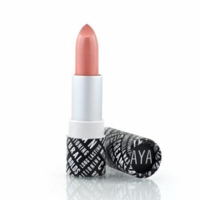 AYA Cosmetics Lipstick ~In the Buff~ by AYA Cosmetics