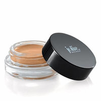 Jolie Long-Wear Cream Shadow (Birthday Suit)