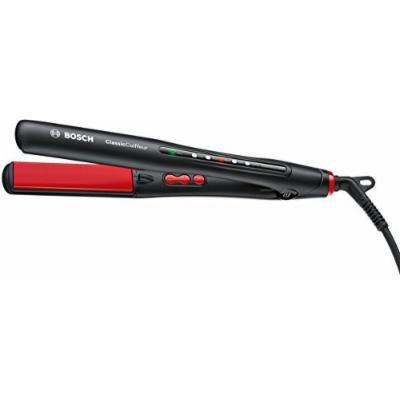 Bosch PHS7961GB Classic Coiffeur Hair Straighteners by Bosch