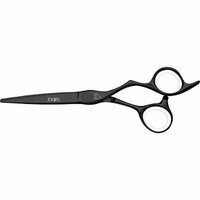 Joewell CBK Professional Shear (5.75