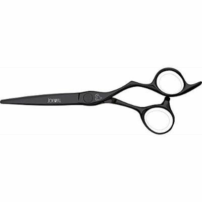Joewell CBK Professional Shear (5.75