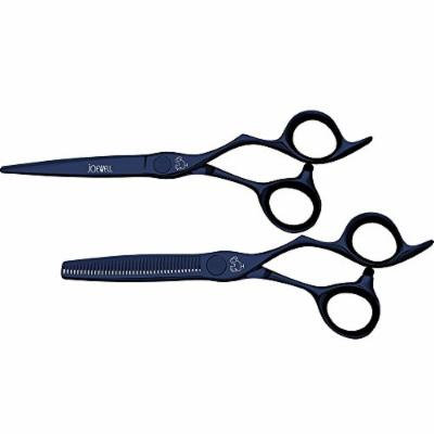 Joewell CBL (Blue) Shear & Thinner Kit (5.25