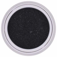 BLACK HILLS EYE SHADOW Makeup .8gm