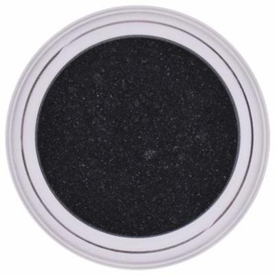 BLACK HILLS EYE SHADOW Makeup .8gm